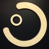 Innocinema LLC - Video/Film Production in Wilmington