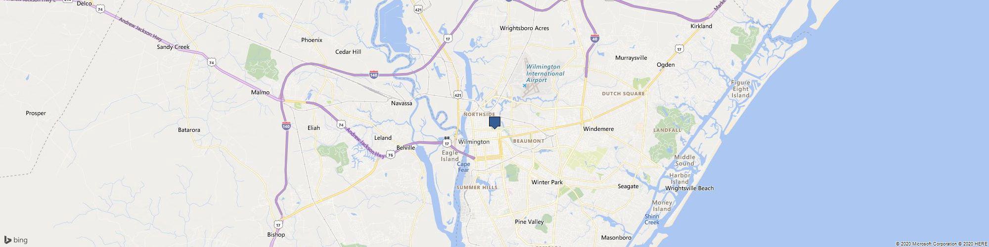 Innocinema LLC cover photo