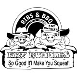Fat Buddies Ribs & Barbecue - Restaurants in Waynesville