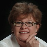 Rosenquist Sara E - Psychologist & Counsellor in Chapel Hill