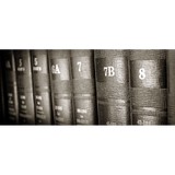 Stevens & Hand Pllc - Solicitors & Lawyers in Cary