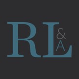 James F Lovett Jr Attorney - Divorce & Family Law in Raleigh