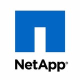 Netapp Inc - Web Design & Development in Durham