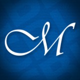 Mayfaire Management LLC - Business Consulting in Wilmington