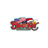 Bleecker Auto Group - Car Dealers in Fayetteville