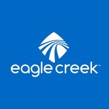 Eagle Creek Inc - Manufacturer in Greensboro