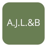 Anderson Johnson Lawrence - Solicitors & Lawyers in Fayetteville