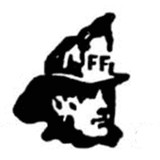 Fire Safe Chimney Sweep - Fireplaces & Stoves in Mebane