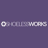 Shoeless Works - Video/Film Production in Charlotte