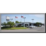 Bob King Buick GMC - Car Dealers in Wilmington
