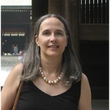 Shepherd Research LLC - Business Consulting in Cary