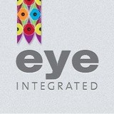Eye Integrated - Advertising in Greenville