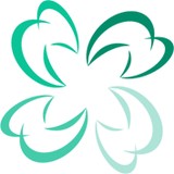 Carolina Comfort Dental - Dentists in Fayetteville