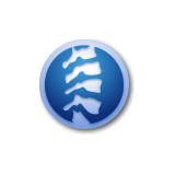 Horvath Chiropractic and Acupuncture Center - Chiropractors in Fuquay Varina