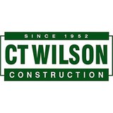 C T Wilson Construction CO - Home Builders & Building Contractors in Durham