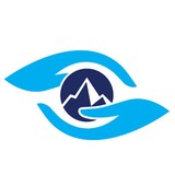 Grigsby J Robert OD - Optometrists in Salisbury