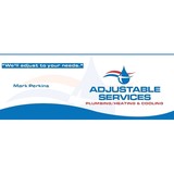 Adjustable Services - Heating & Air Conditioning / HVAC in Concord