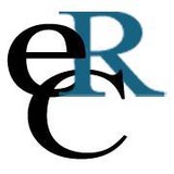 eRichards Consulting - Other in Louisburg