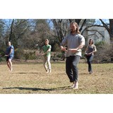 Lotus Temple Massage - Massage Therapy in Raleigh