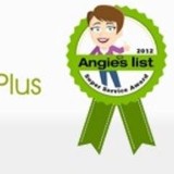Carolina Exteriors Plus LLC - Roofing in Morrisville