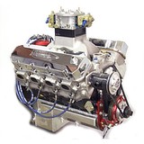 Nesbitt Racing Enterprises Inc - Other in Swannanoa