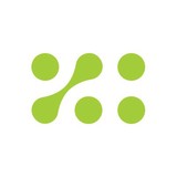 6fusion Usa Inc - Software Development in Raleigh