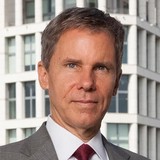 Connelly Christopher - Criminal Defense Law in Charlotte