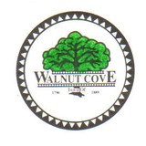 Walnut Cove Town Manager - Other in Walnut Cove