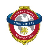 Emergency Services Consltng - Business Consulting in Mooresville