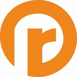 Rockall Technologies - Financial Services in Charlotte