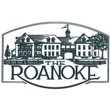 Roanoke Island Inn - Other in Manteo