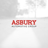 Crown Ford Fayetteville - Car Dealers in Fayetteville