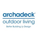 Archa Deck Of Western Of North Carolina - Home Builders & Building Contractors in Asheville