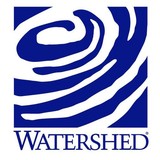 Watershed LLC - Manufacturer in Asheville