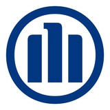 Fireman's Fund Insurance - Insurance in Monroe