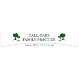 Tall Oaks Family Practice - Doctors in Mooresville