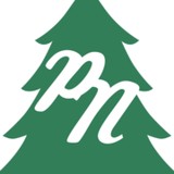 Green Harvest Marketing Group, LLC - Other in Creston