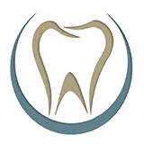 Chapel Hill Dentist - Dentists in Chapel Hill