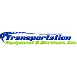 Finley's Equip And Crane Service - Other in Franklinton