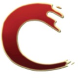 Jastim Painting-Home Improvement - Painters & Decorators in Charlotte
