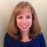 Mottinger Michelle H DDS - Dentists in Greensboro