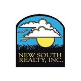 Lake Tillery Realty Inc - Other in Mount Gilead
