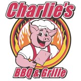 Charlie's Bbq & Grille - Restaurants in Clayton