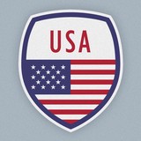 King Locksmith - Keys & Locksmiths in Greensboro