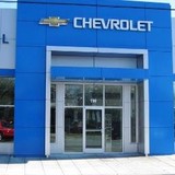 Universal Chevrolet CO Inc - Other in Wendell