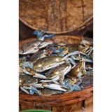 Charleston Crab House - Restaurants in Greensboro