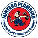 Minyard Plumbing Inc - Plumbing in Hickory