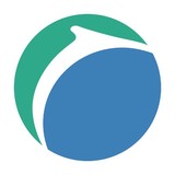 Cetaris Inc - Business Consulting in Cary