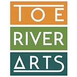 Toe River Arts Council - Other in Burnsville