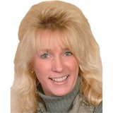 Southern Mountains Realty - Other in Murphy